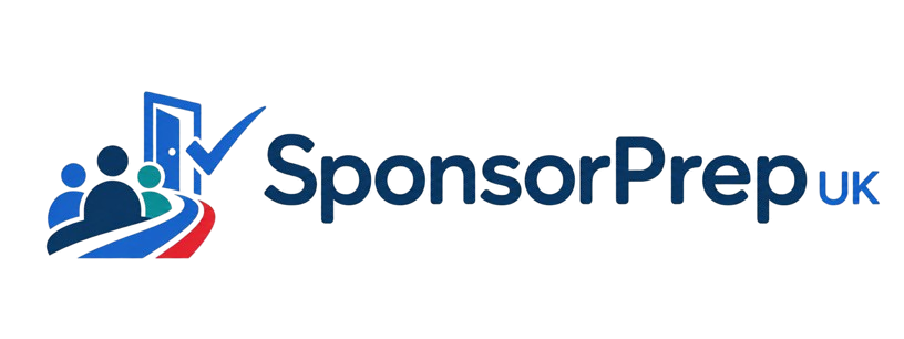 SponsorPrep UK